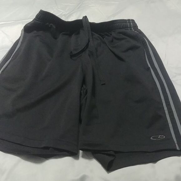 Men's Shorts - Picture 1 of 7